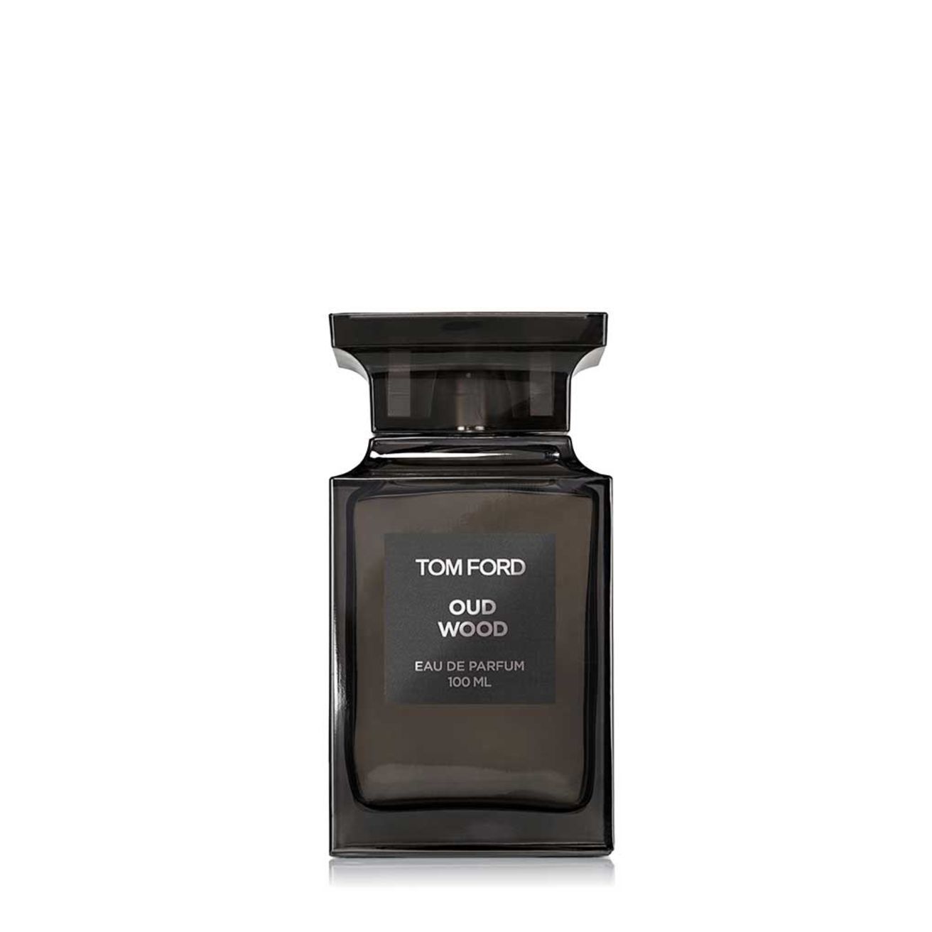 Similar to tom ford oud wood outlet