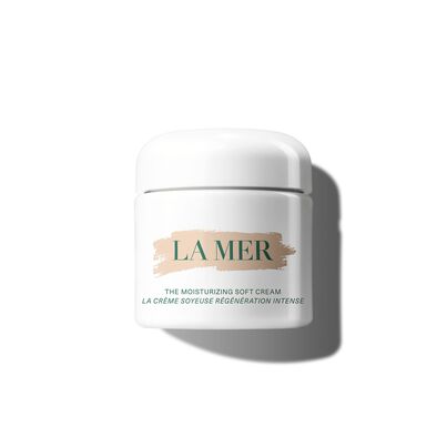 The Moisturizing Soft Cream, , hi-res