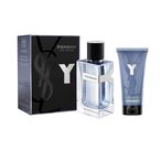 Coffret Y
