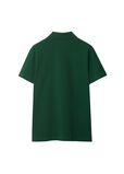 Cotton Polo Shirt, , hi-res