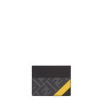 Fendi Diagonal
