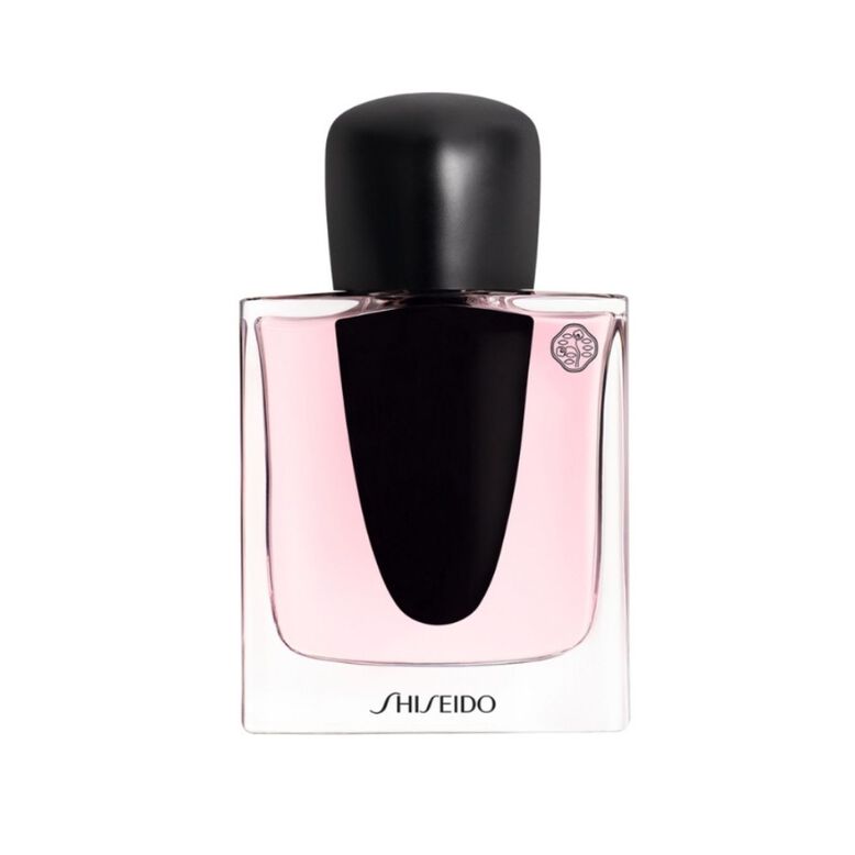 Ginza Eau de Parfum, , hi-res