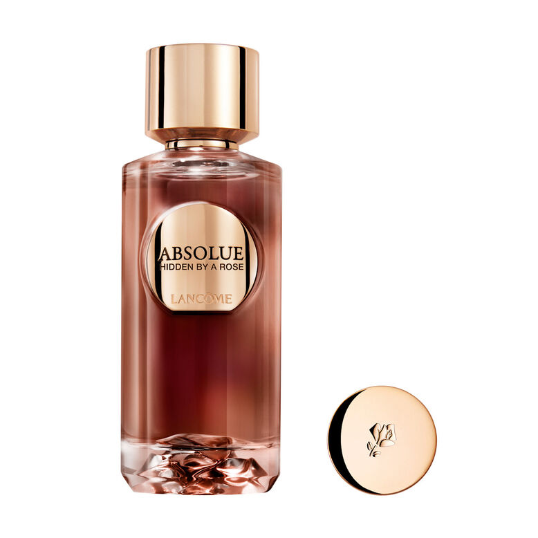 Absolue Les Parfums Hidden By A Rose, , hi-res