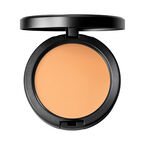Powder Plus Foundation  - NC25​