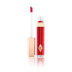 Lip Lustre - Red Vixen