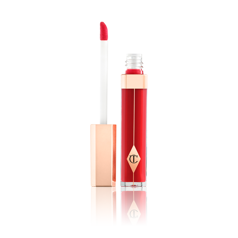 Lip Lustre - Red Vixen, , hi-res