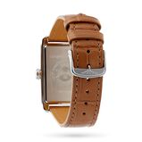 DolceVita 27.7x43.8mm Mens Watch, , hi-res