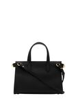 Small Cotswolds Tote, , hi-res