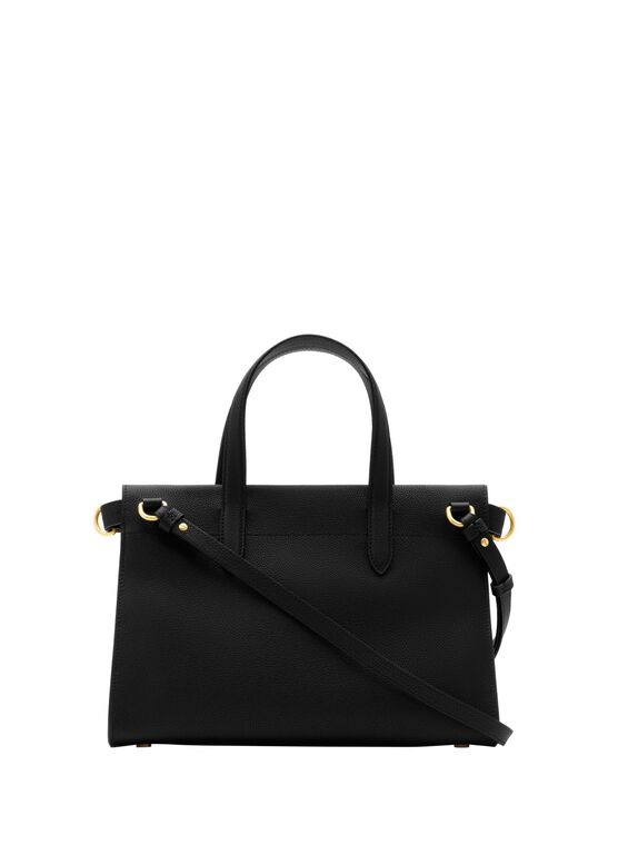 Small Cotswolds Tote, , hi-res
