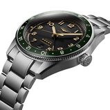 Spirit Zulu Time &ldquo;Pioneering time zones&rdquo; 42mm, , hi-res