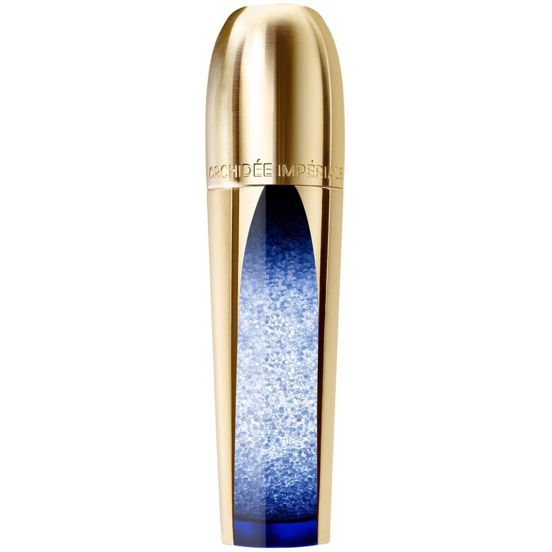 Orchidee Imperiale Lift Serum, , hi-res