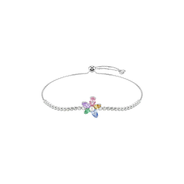 Ariana Grande Multicolored Bracelet - SS Box, , hi-res