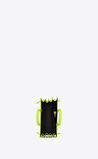 Nano Sac De Jour Handbag, , hi-res