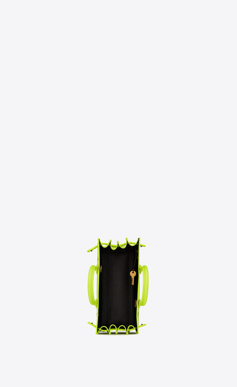 Nano Sac De Jour Handbag, , hi-res