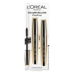 Duo Volume Million Lashes