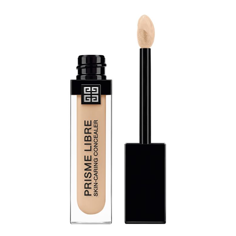 Prismelibre Concealer - Beige N250, , hi-res