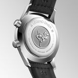 Legend Diver 42mm Mens Watch, , hi-res