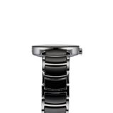 Centrix 38mm Unisex Watch, , hi-res