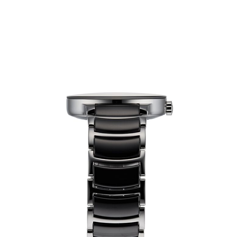 Centrix 38mm Unisex Watch, , hi-res
