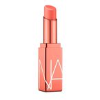 Afterglow Lip Balm - Torrid