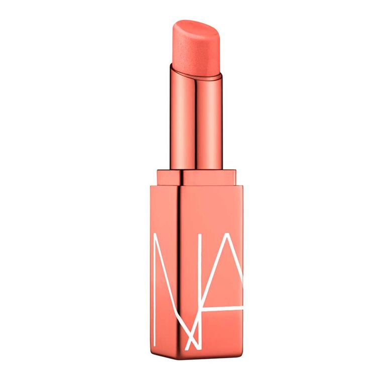 Afterglow Lip Balm - Torrid, , hi-res