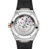 Constellation Co-Axial Master Chronometer 41mm Mens Watch Red, , hi-res