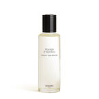 Parfum refill