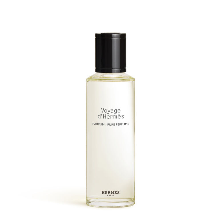 Parfum refill, , hi-res