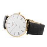 La Grande Classique 38mm Mens Watch, , hi-res