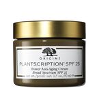 Plantscription™ Power Anti Aging Cream