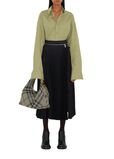 Medium Peg Duffle Bag, , hi-res