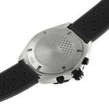 Formula 1 43mm Quartz Chronograph 43mm Mens Watch, , hi-res