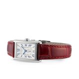 DolceVita 20.8x32mm Ladies Watch, , hi-res