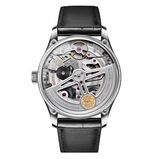 Portugieser Automatic 42 Silver Moon, , hi-res