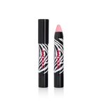Phyto-Lip Twist - 16 Balm