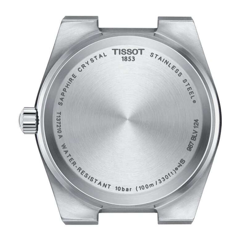 PRX Unisex Watch, , hi-res