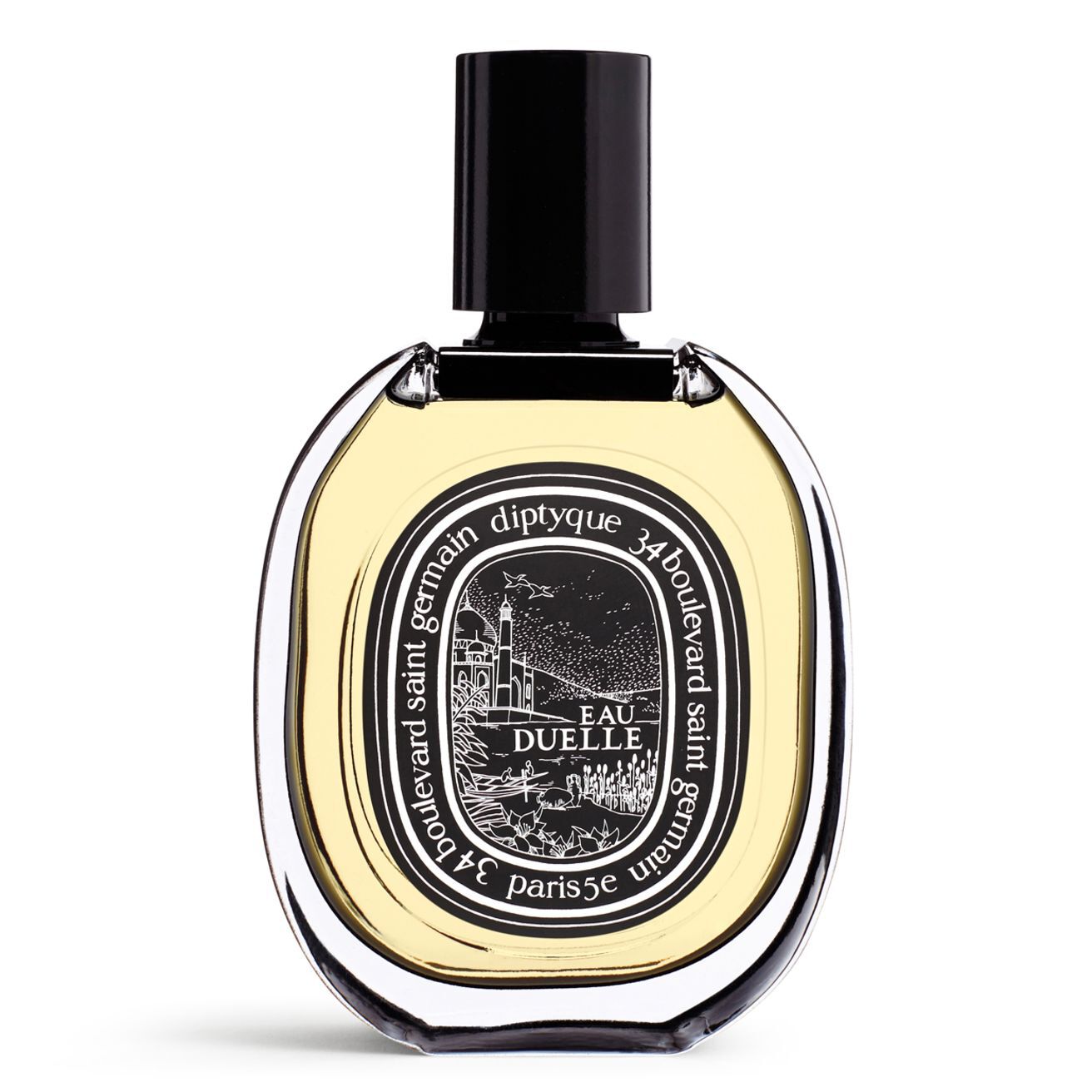 Diptyque new arrivals eau duelle