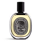 Eau Duelle 