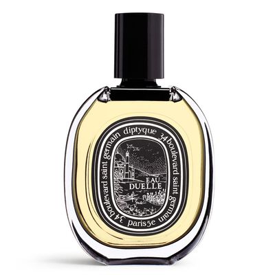 Eau Duelle 
