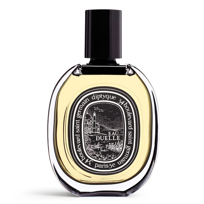 Eau Duelle , , hi-res
