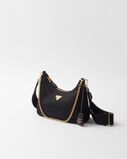Prada Re-Edition 2005 Re-Nylon bag, , hi-res