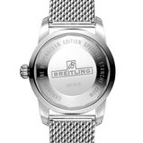 Superocean Heritage B20 Automatic 46 Stainless Steel Watch, , hi-res