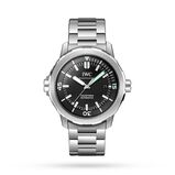 Aquatimer Automatic 42mm, , hi-res