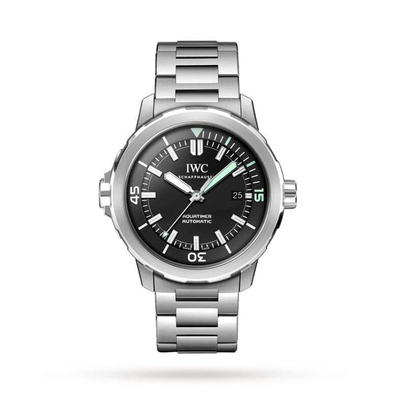 Aquatimer Automatic 42mm, , hi-res
