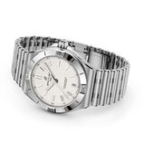 Chronomat B31 40mm Mens Watch White, , hi-res