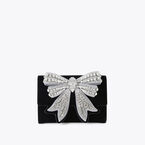 Bow Shoreditch Chain Wallet