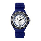 Formula 1 Solargraph Limited Edition 38mm Mens Watch Blue, , hi-res