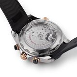 Seamaster 300m 44mm Mens Watch, , hi-res