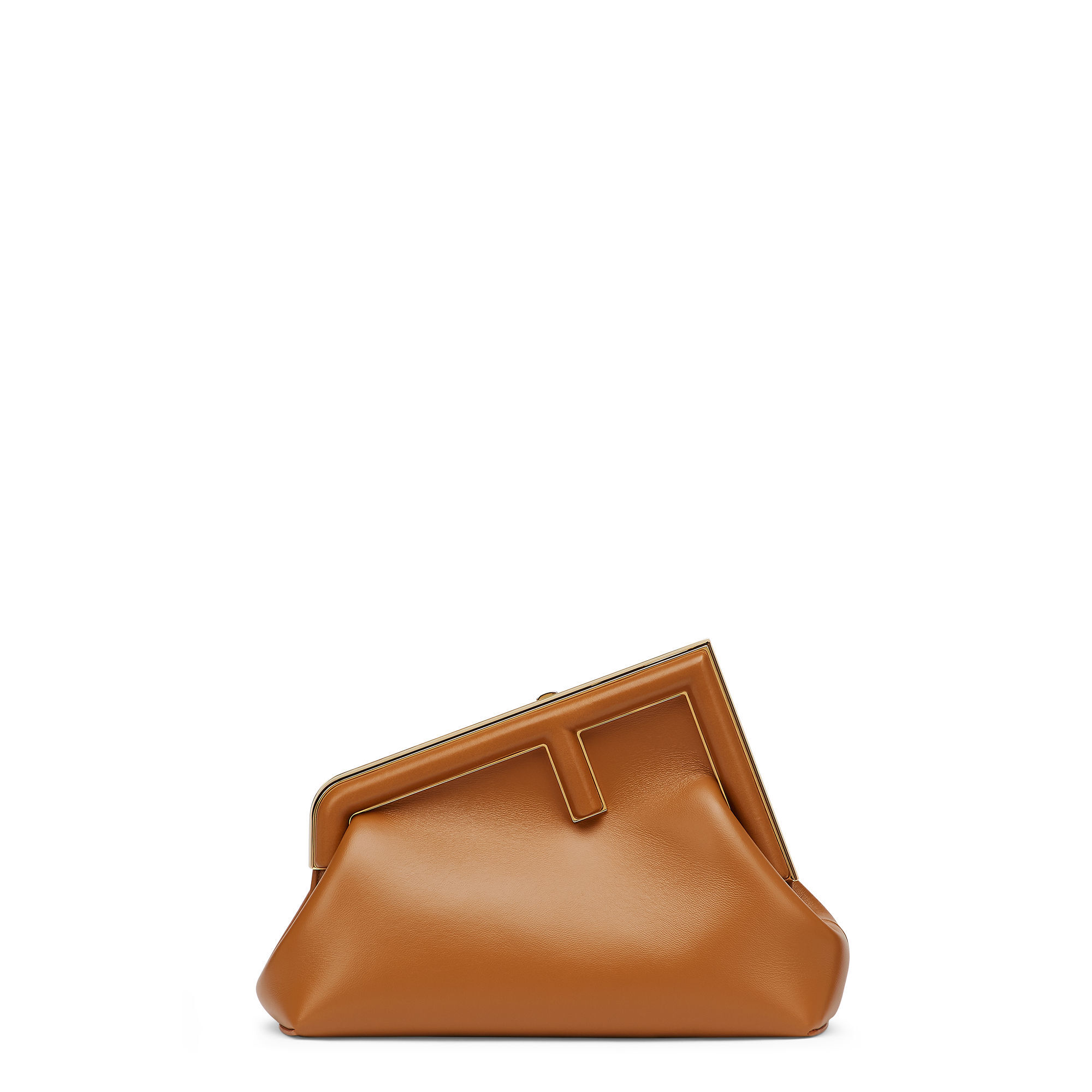 Fendi First