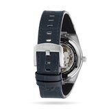 PRX Powermatic 80, , hi-res